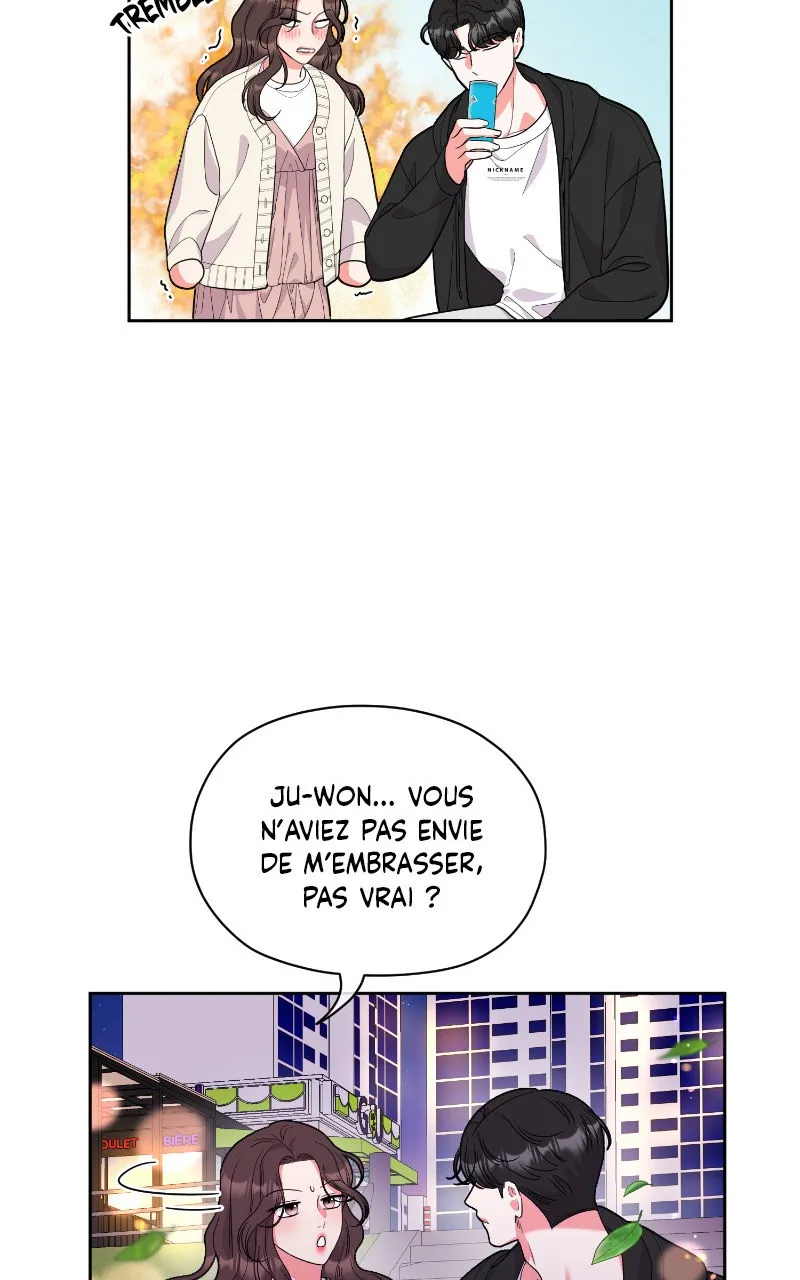 Pas toi, mais ton frère ! - 23 - 67ec11ae8f2ea.webp