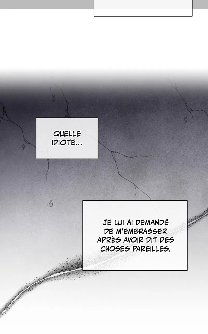 Pas toi, mais ton frère ! - 23 - 67ec11af9bee1.webp