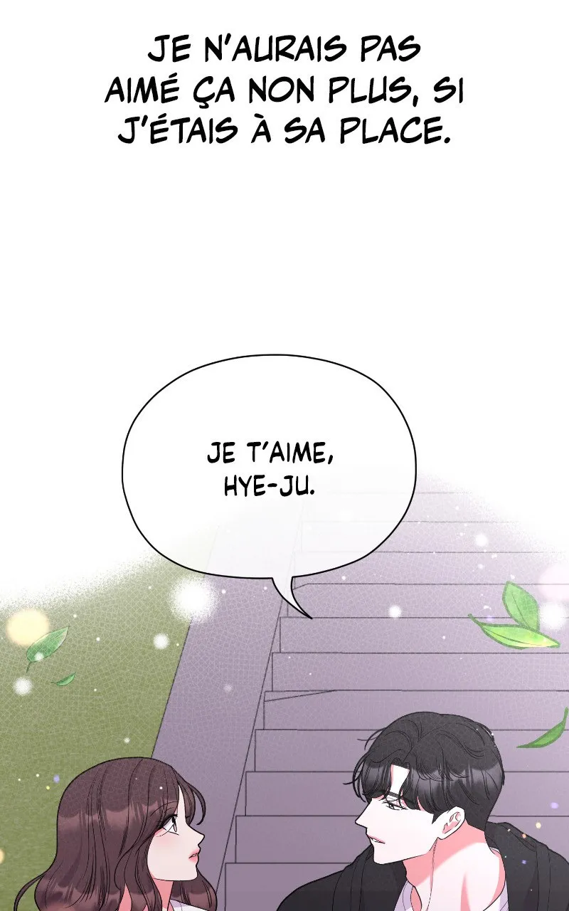Pas toi, mais ton frère ! - 23 - 67ec11afe7860.webp
