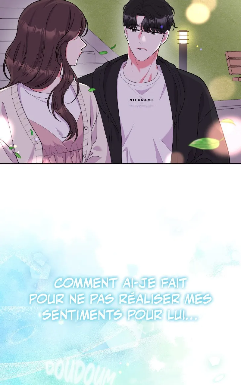 Pas toi, mais ton frère ! - 23 - 67ec11b06abd1.webp