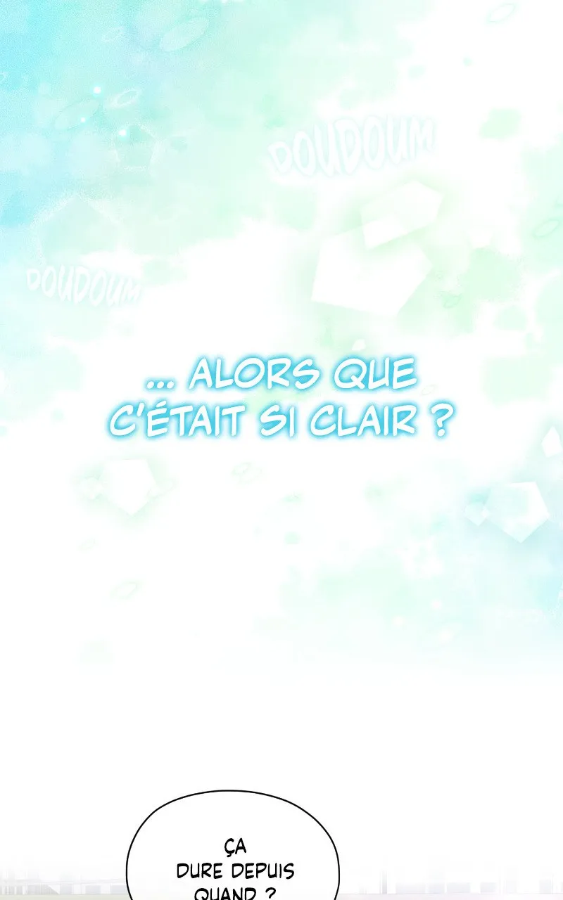 Pas toi, mais ton frère ! - 23 - 67ec11b08f7d1.webp