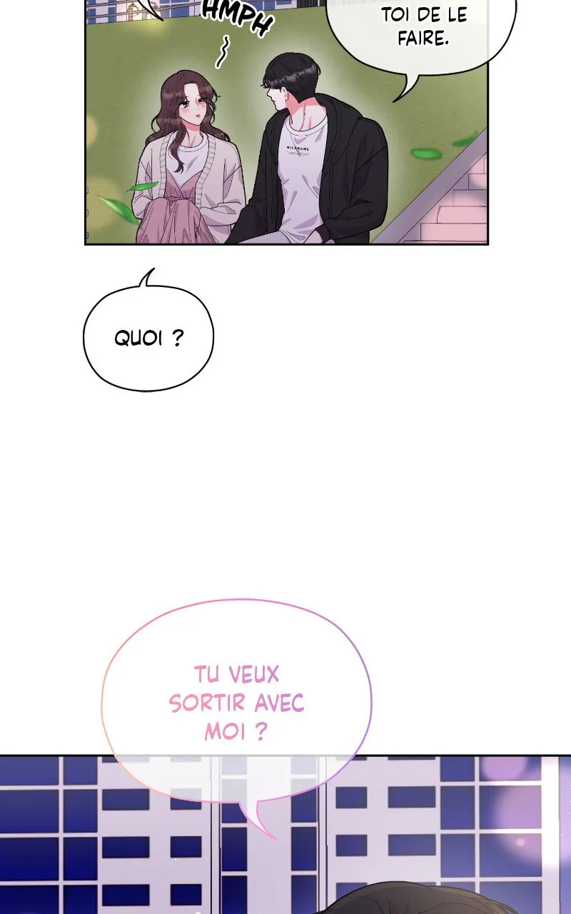 Pas toi, mais ton frère ! - 23 - 67ec11b0d6c09.webp