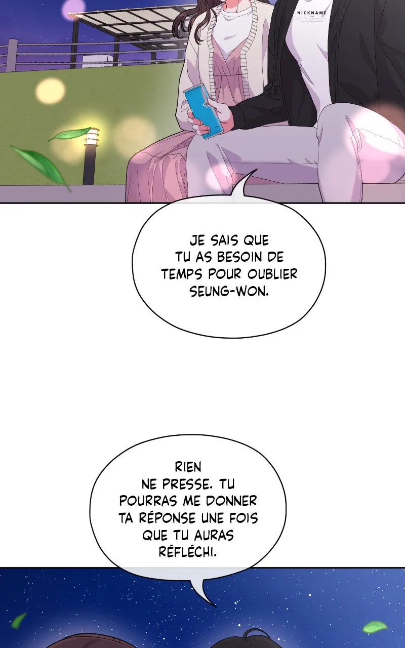 Pas toi, mais ton frère ! - 24 - 67ec11b2017f8.webp