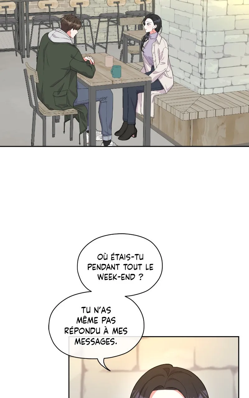 Pas toi, mais ton frère ! - 24 - 67ec11b2d8b08.webp