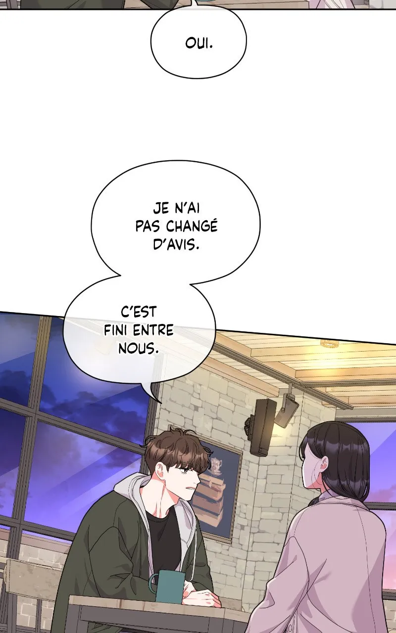 Pas toi, mais ton frère ! - 24 - 67ec11b367b31.webp