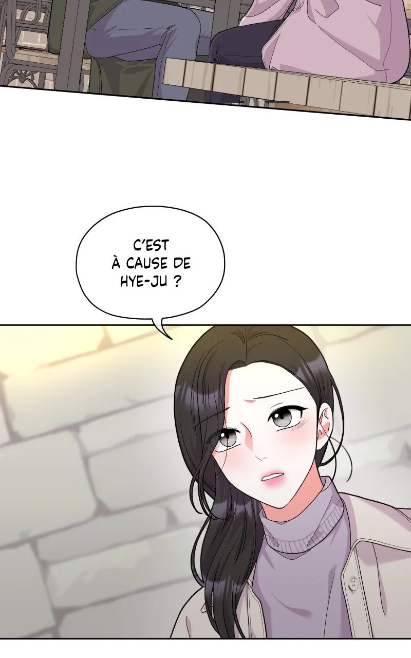 Pas toi, mais ton frère ! - 24 - 67ec11b38a9ab.webp