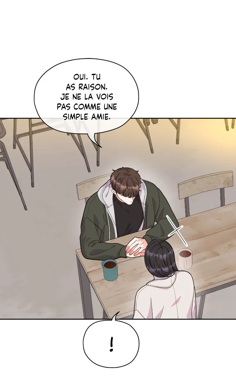 Pas toi, mais ton frère ! - 24 - 67ec11b3d5585.webp