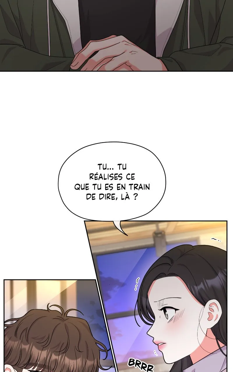 Pas toi, mais ton frère ! - 24 - 67ec11b423808.webp