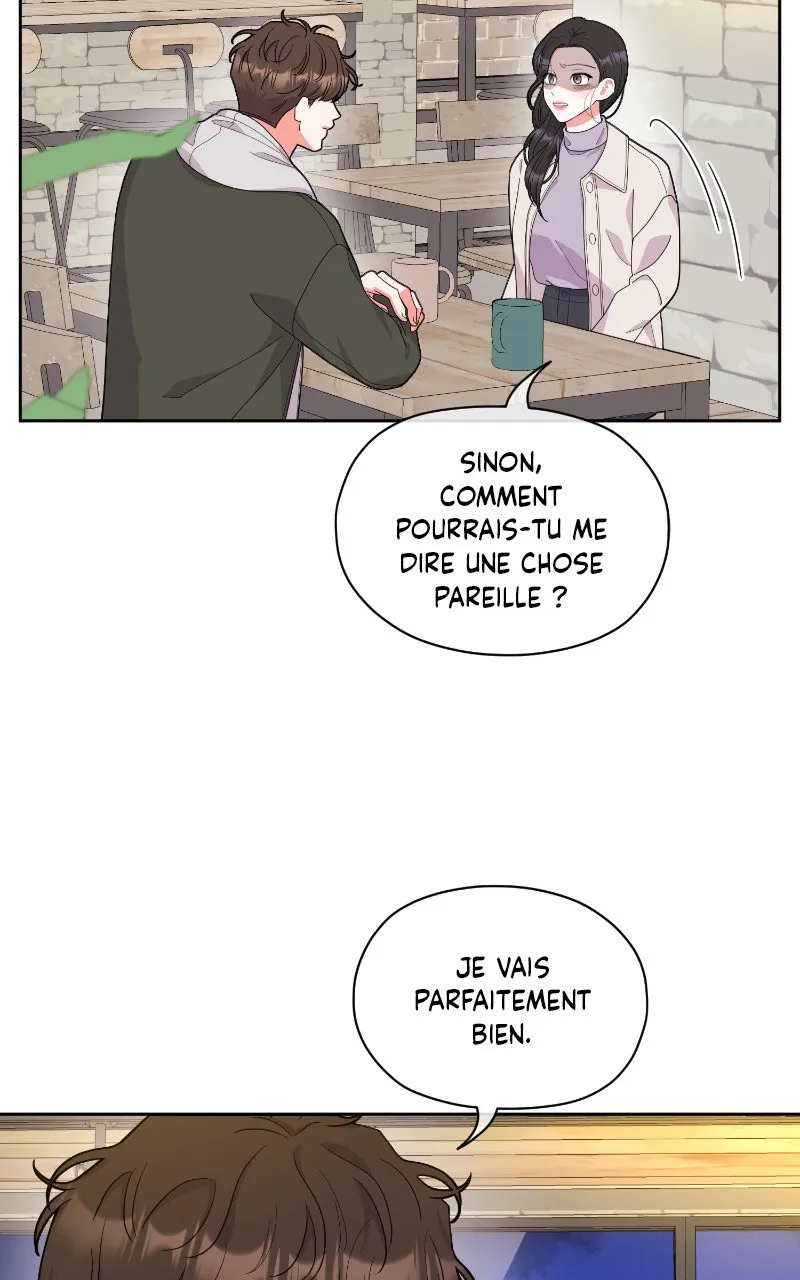 Pas toi, mais ton frère ! - 24 - 67ec11b46abda.webp