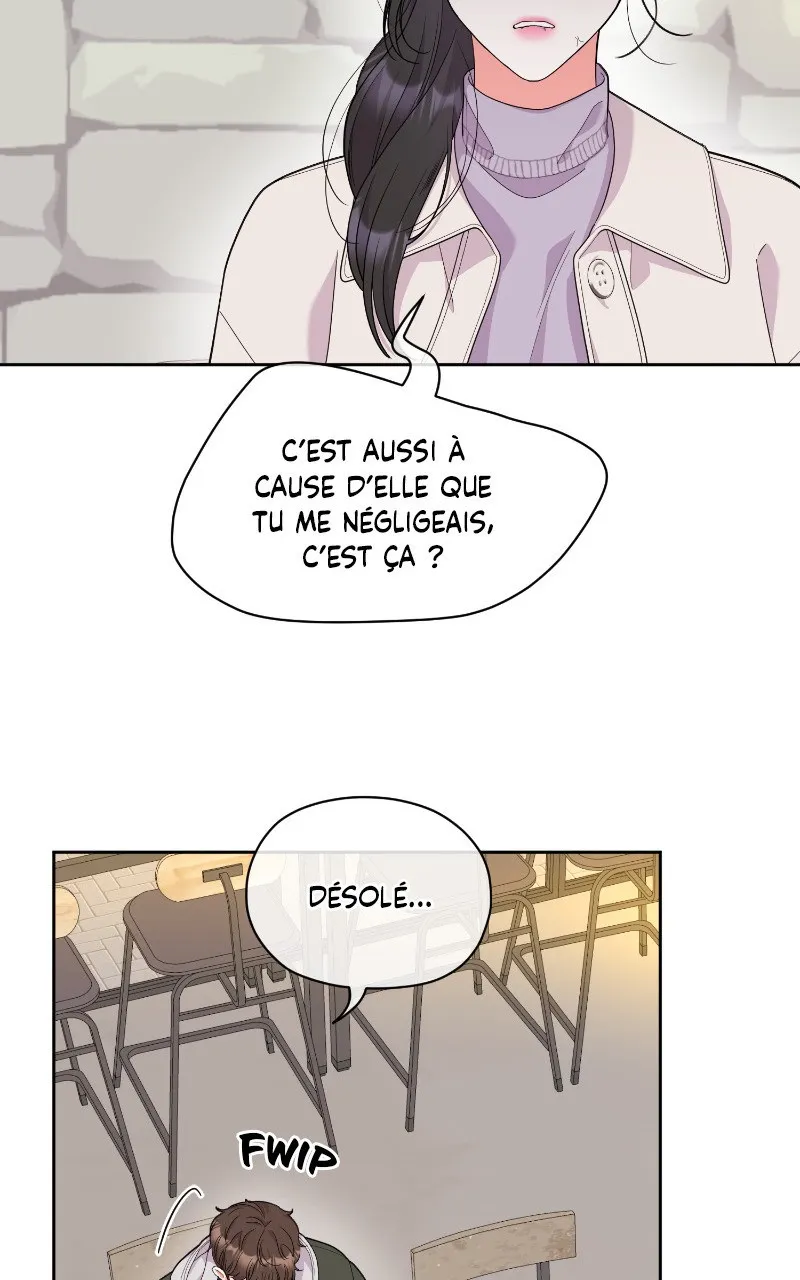 Pas toi, mais ton frère ! - 24 - 67ec11b4accd0.webp