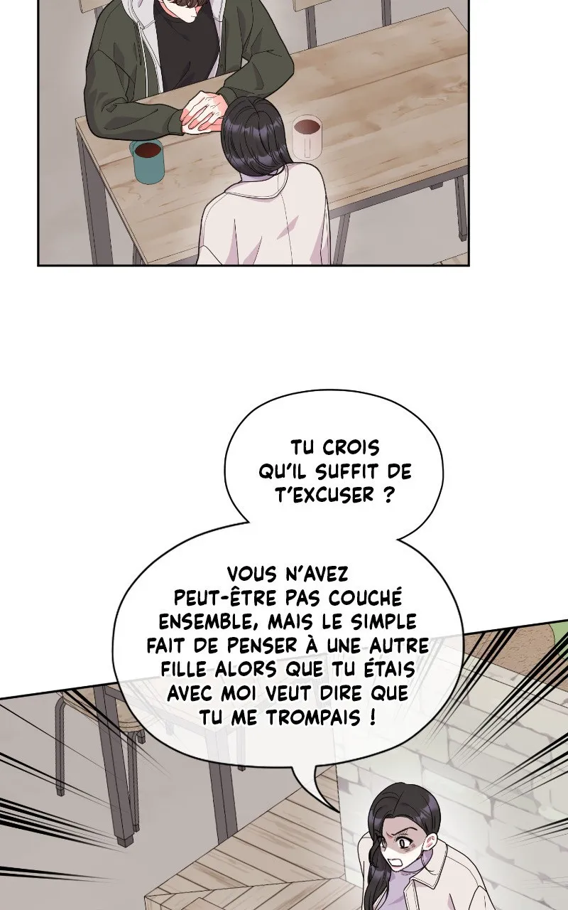 Pas toi, mais ton frère ! - 24 - 67ec11b4d118a.webp