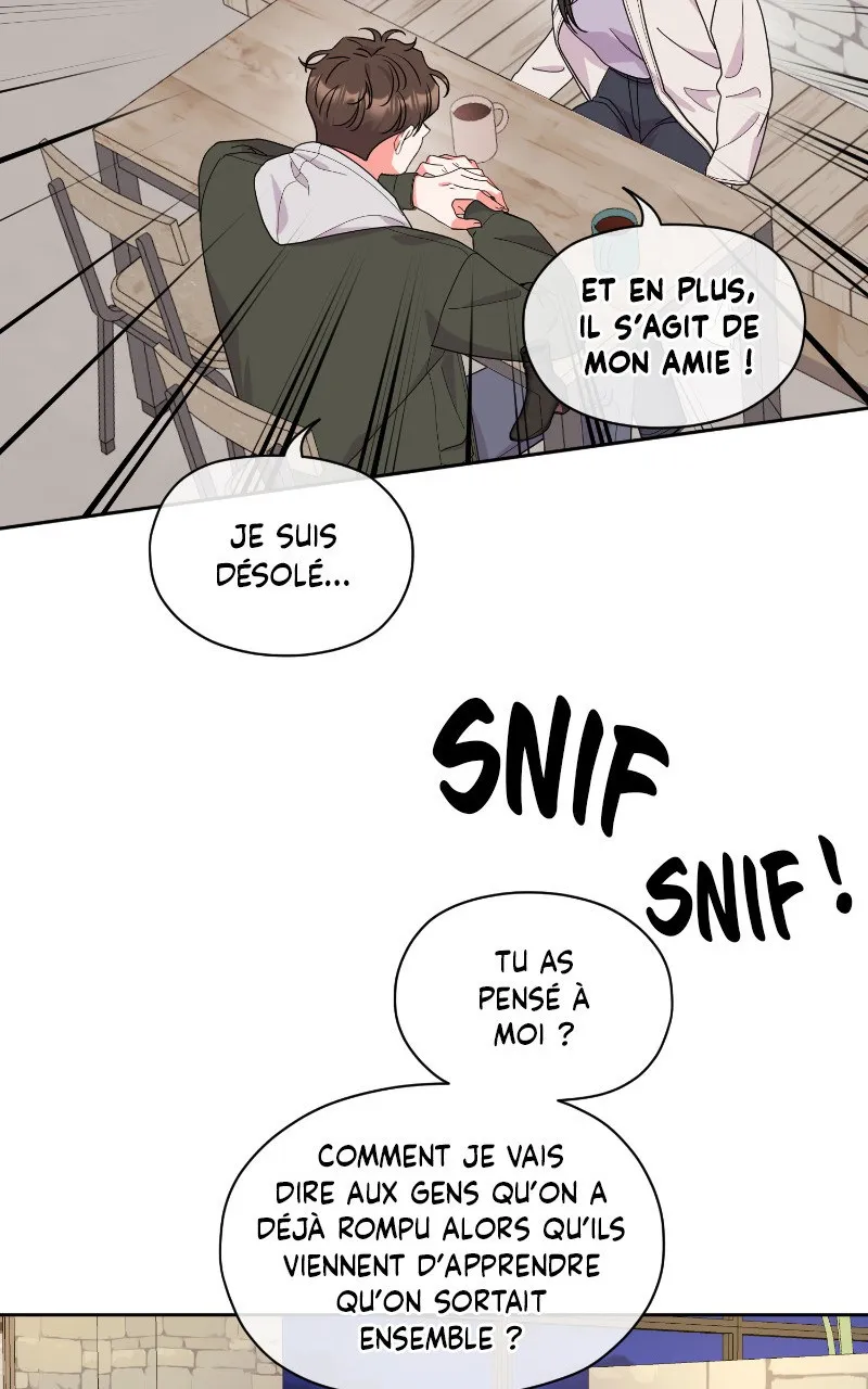 Pas toi, mais ton frère ! - 24 - 67ec11b500b17.webp