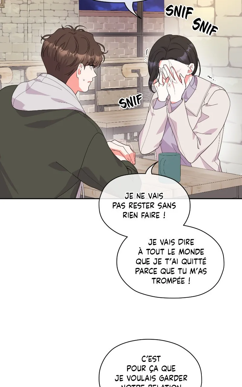 Pas toi, mais ton frère ! - 24 - 67ec11b52424c.webp