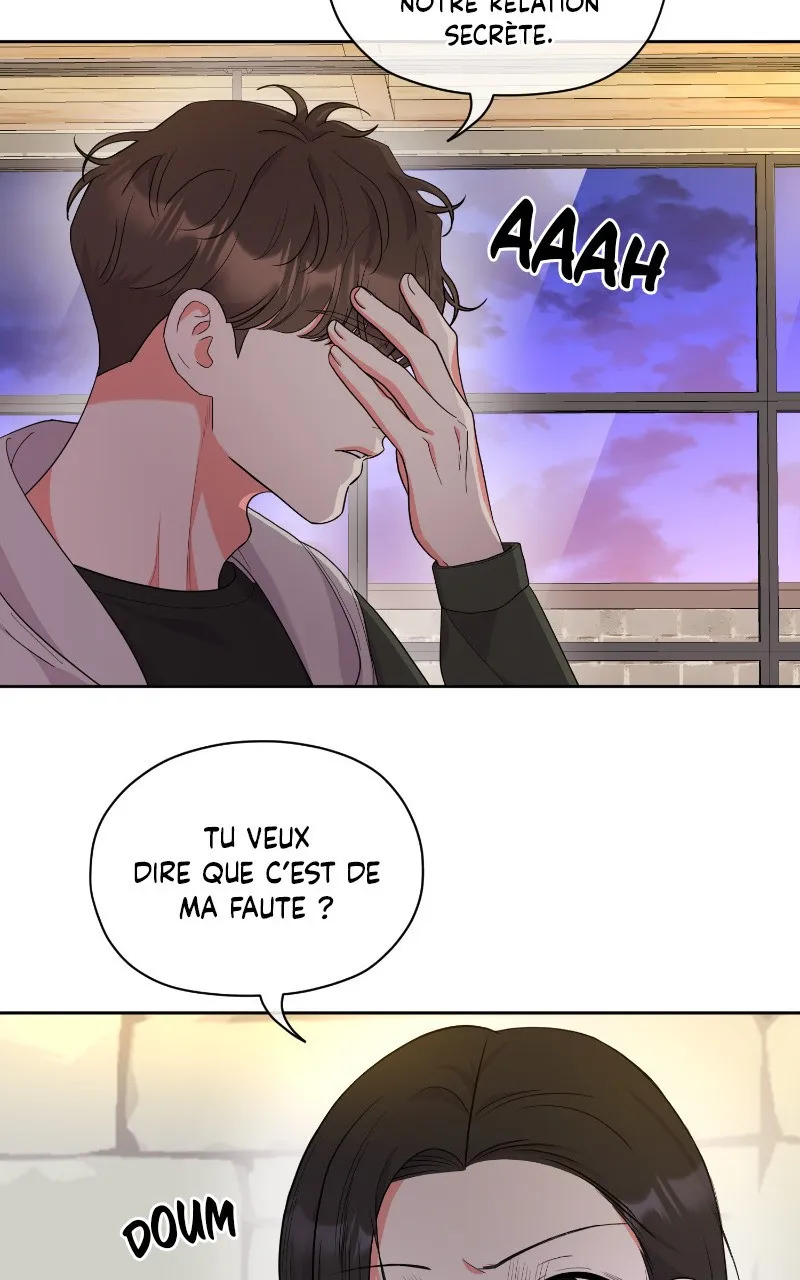 Pas toi, mais ton frère ! - 24 - 67ec11b547634.webp
