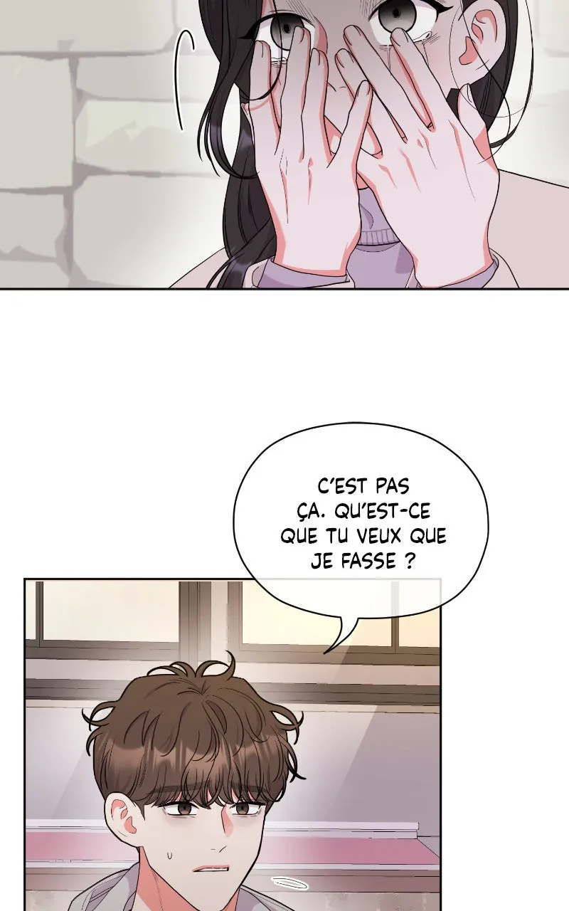 Pas toi, mais ton frère ! - 24 - 67ec11b56b099.webp