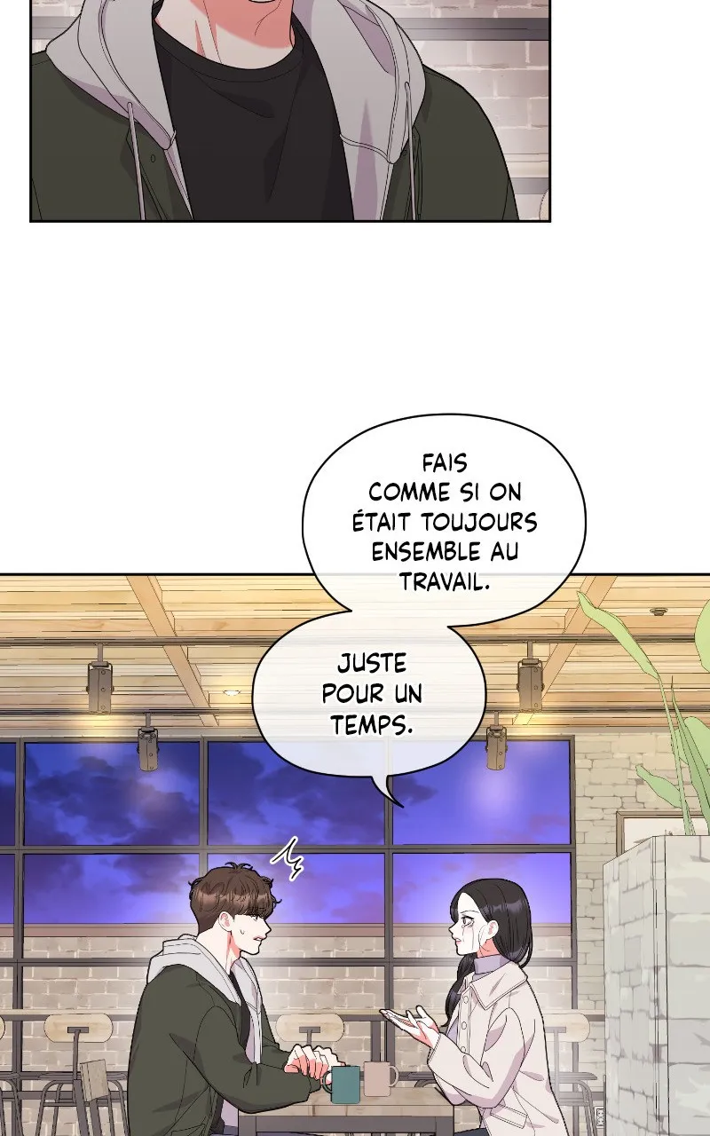 Pas toi, mais ton frère ! - 24 - 67ec11b591b1f.webp