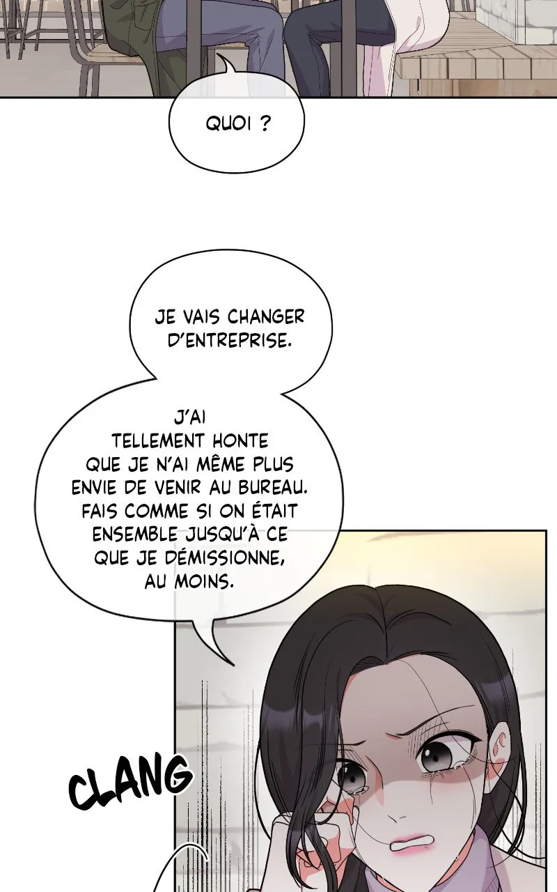 Pas toi, mais ton frère ! - 24 - 67ec11b5b3435.webp