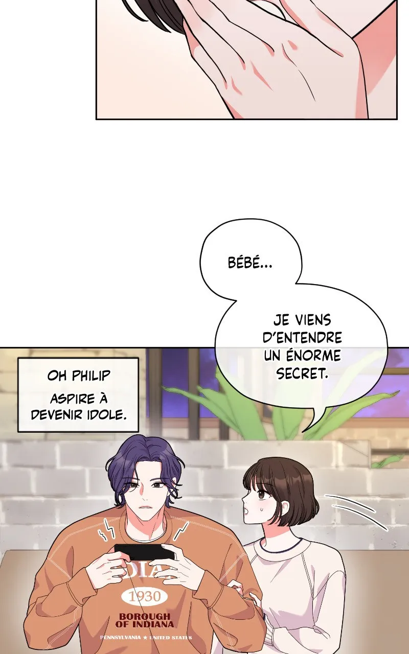 Pas toi, mais ton frère ! - 24 - 67ec11b668169.webp