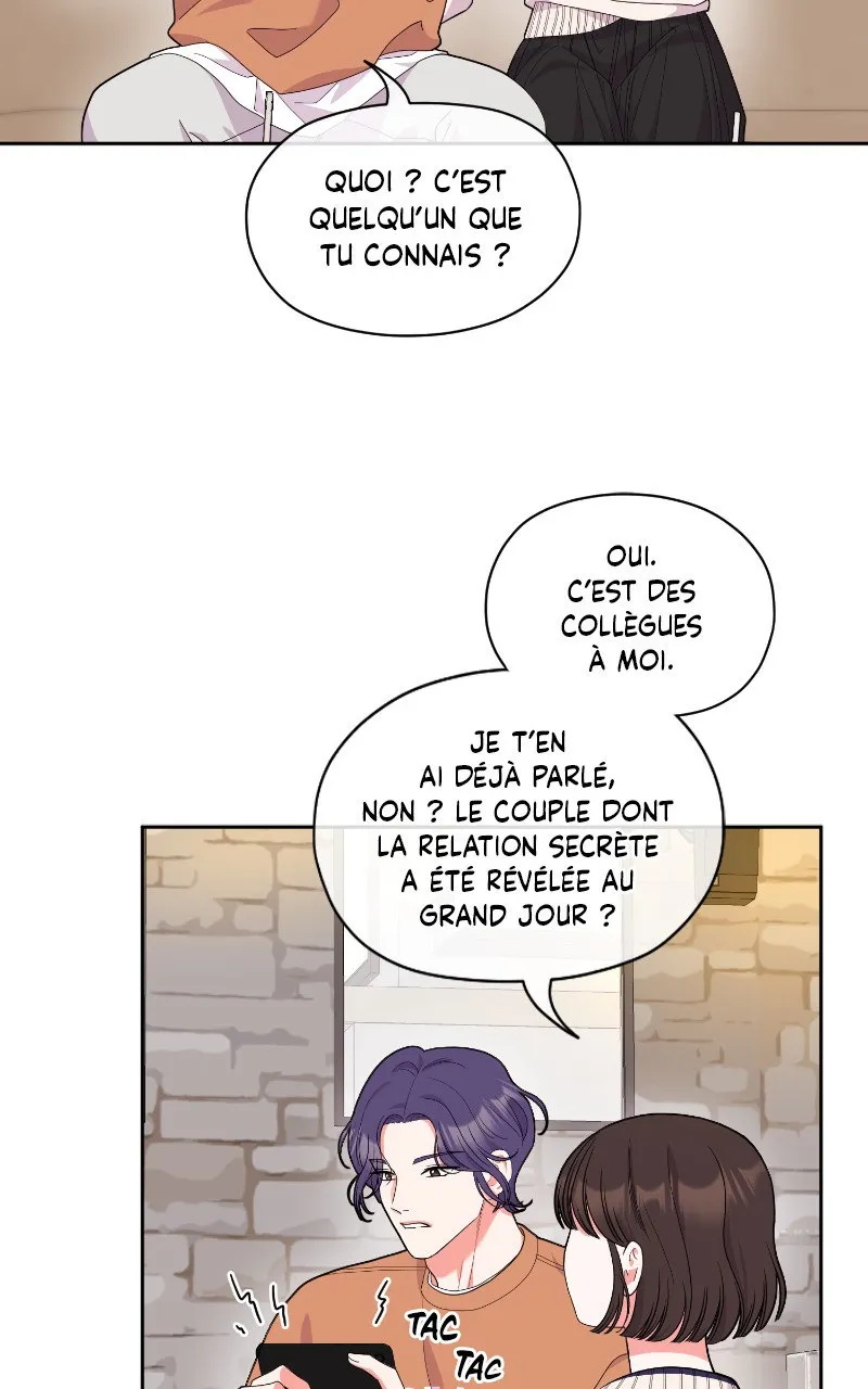 Pas toi, mais ton frère ! - 24 - 67ec11b689777.webp