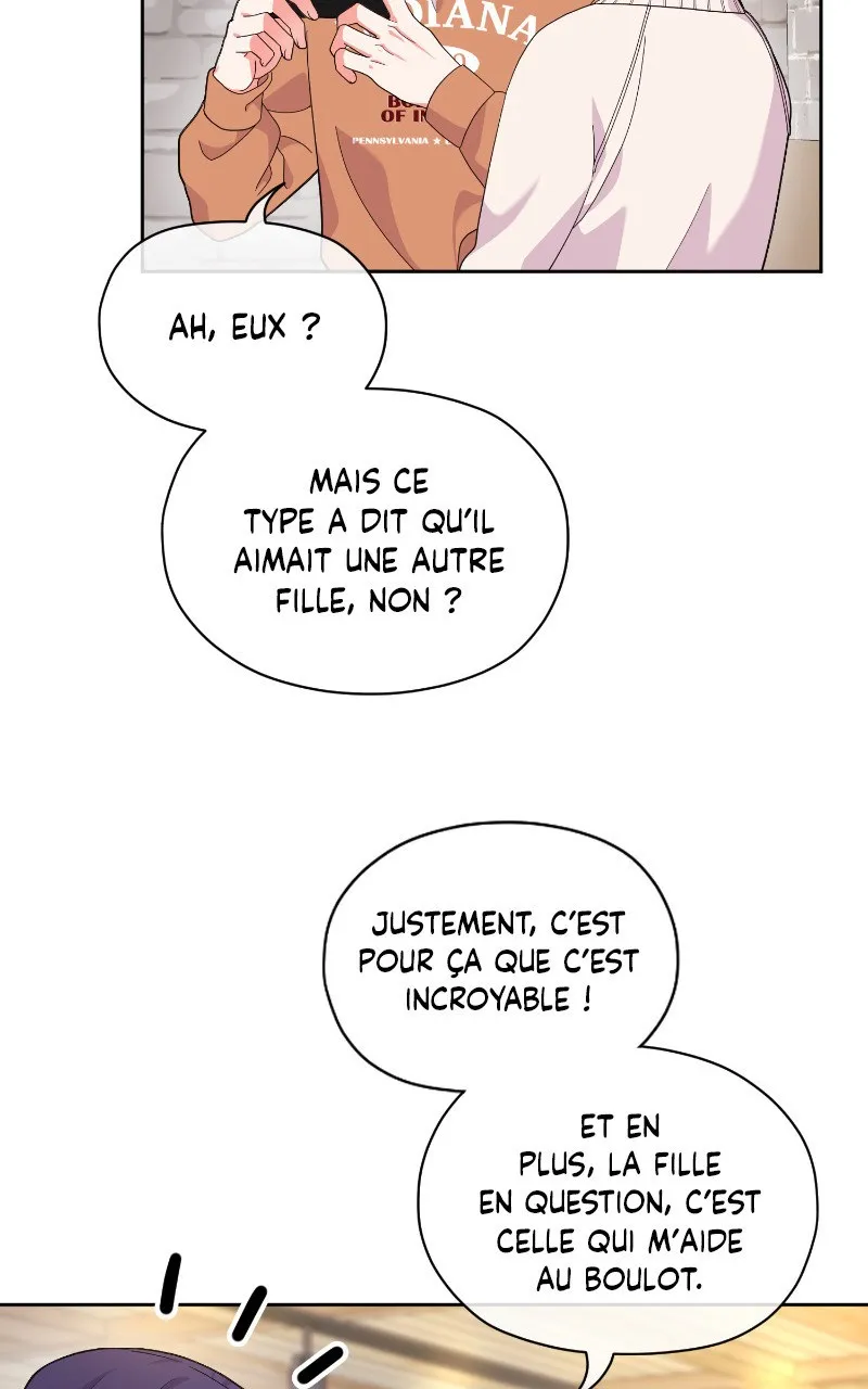 Pas toi, mais ton frère ! - 24 - 67ec11b6a7a64.webp