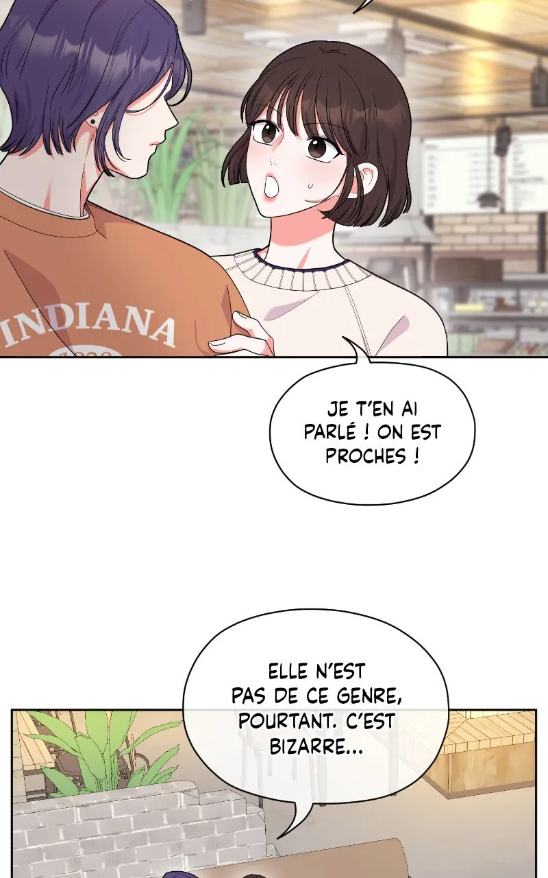Pas toi, mais ton frère ! - 24 - 67ec11b6cd23d.webp