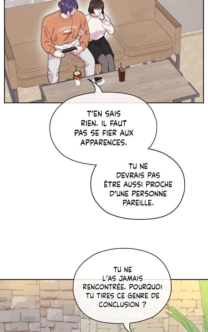 Pas toi, mais ton frère ! - 24 - 67ec11b6f2069.webp