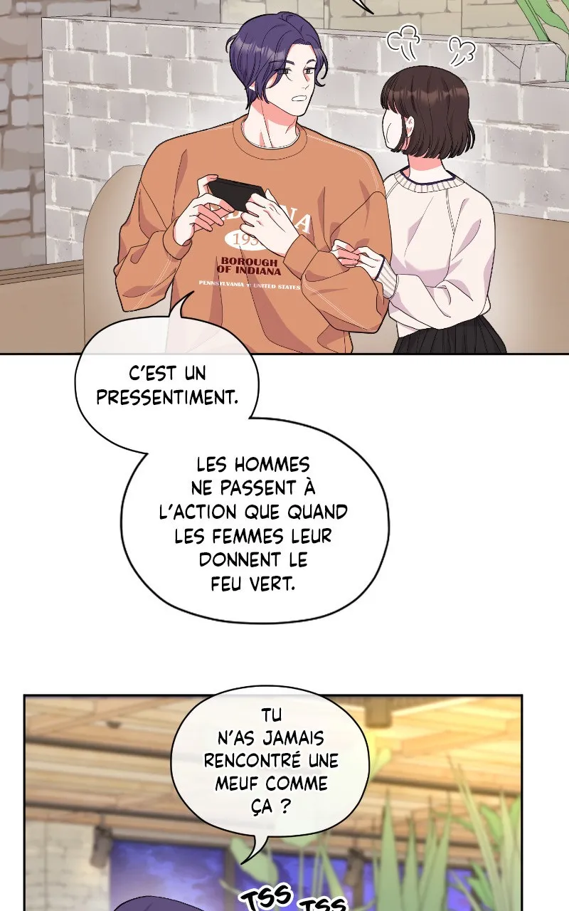 Pas toi, mais ton frère ! - 24 - 67ec11b723b66.webp