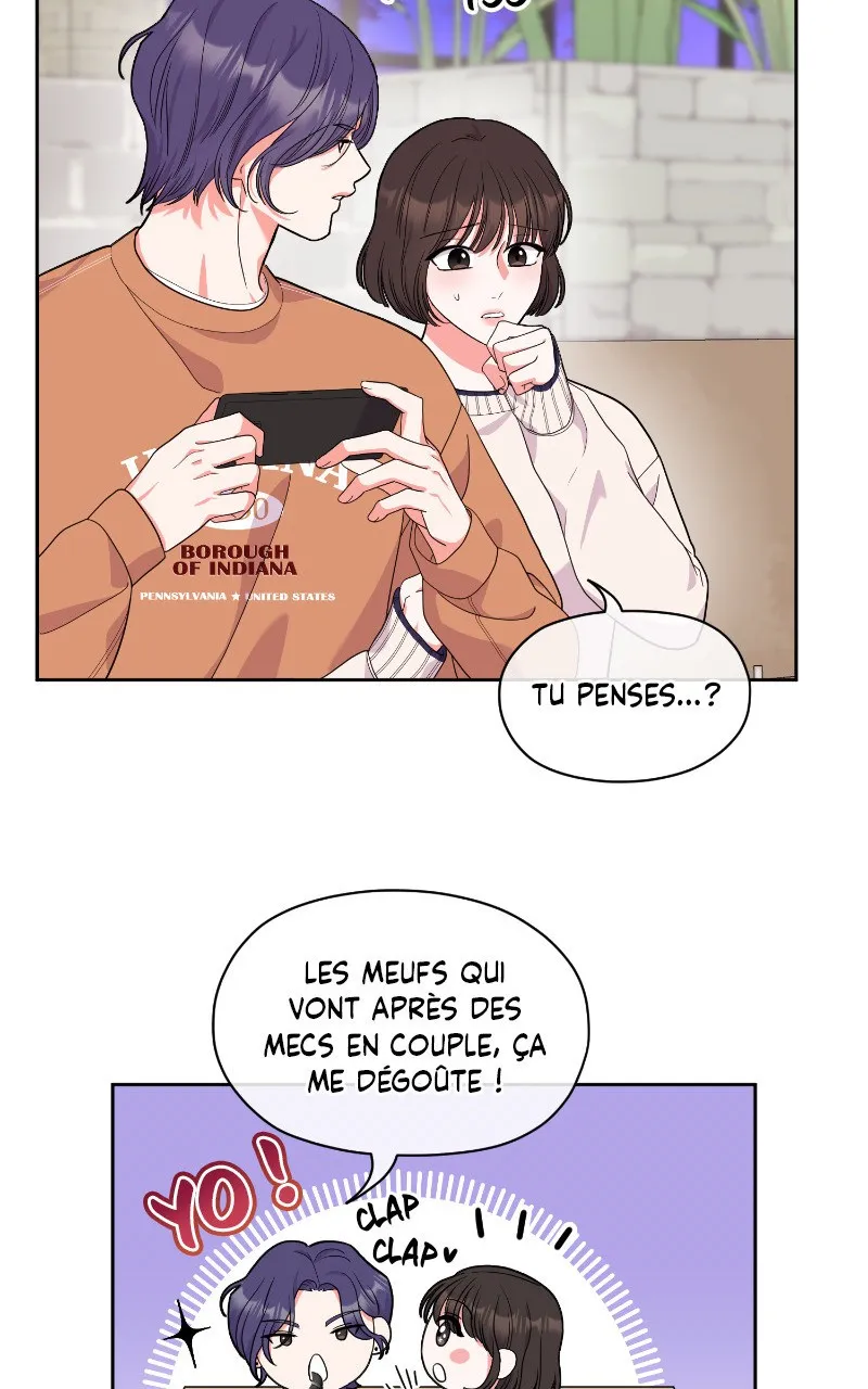 Pas toi, mais ton frère ! - 24 - 67ec11b747366.webp