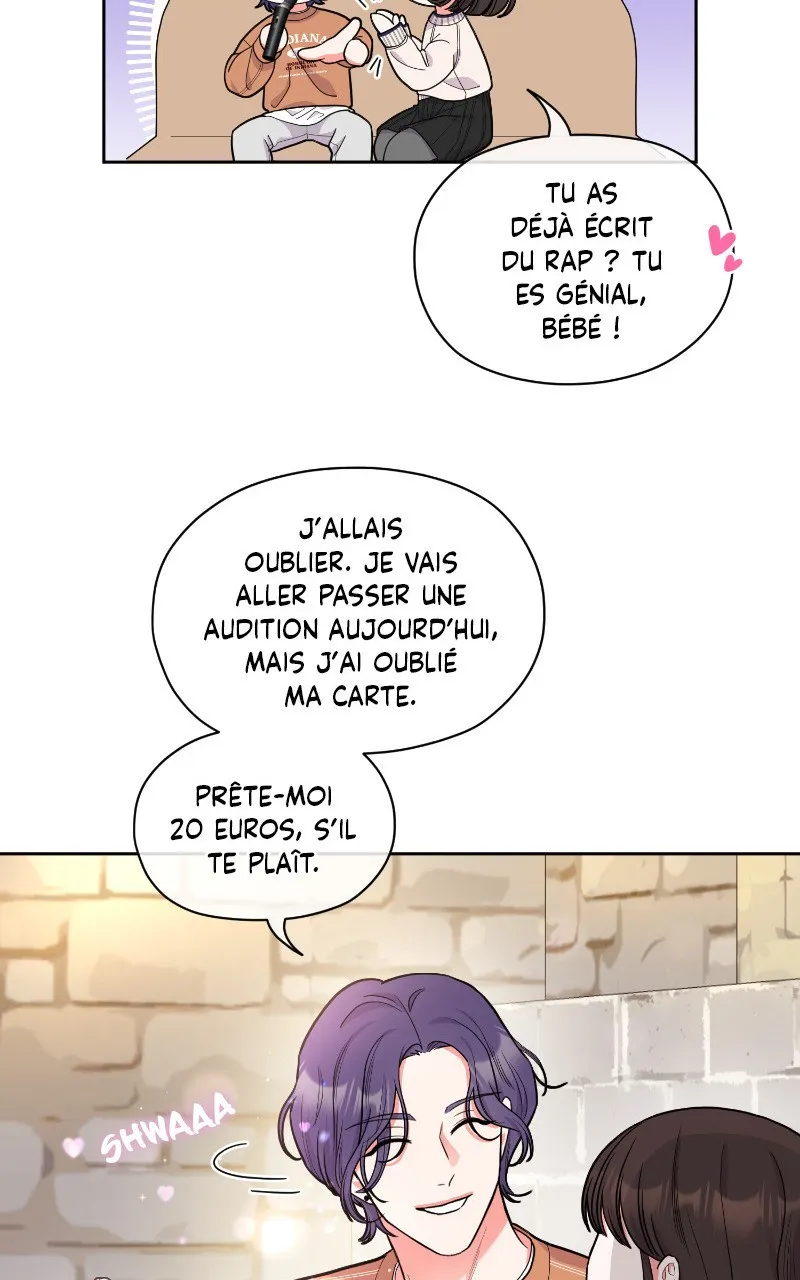 Pas toi, mais ton frère ! - 24 - 67ec11b7735d1.webp