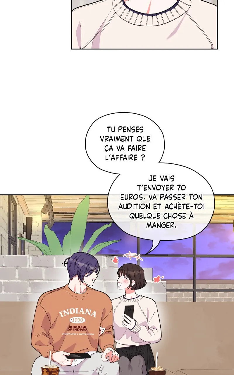 Pas toi, mais ton frère ! - 24 - 67ec11b7bc6e7.webp