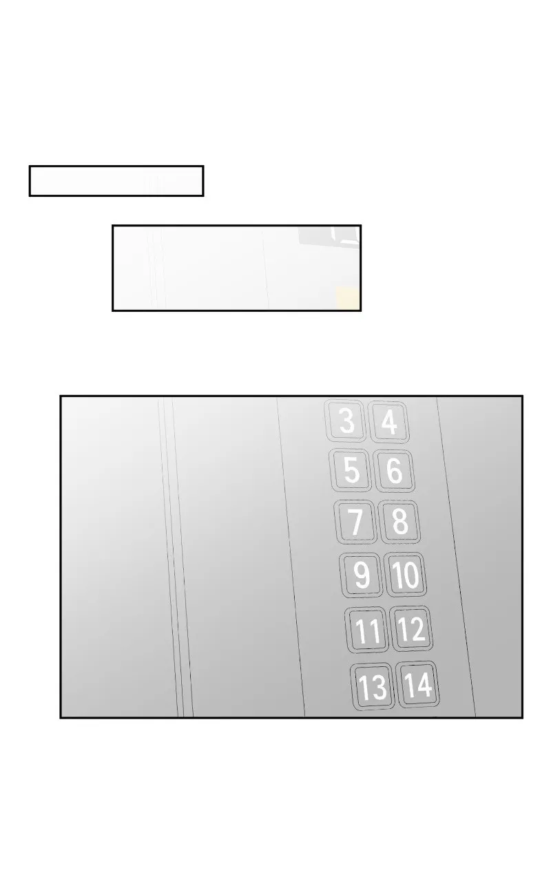 Pas toi, mais ton frère ! - 24 - 67ec11b81ea9f.webp