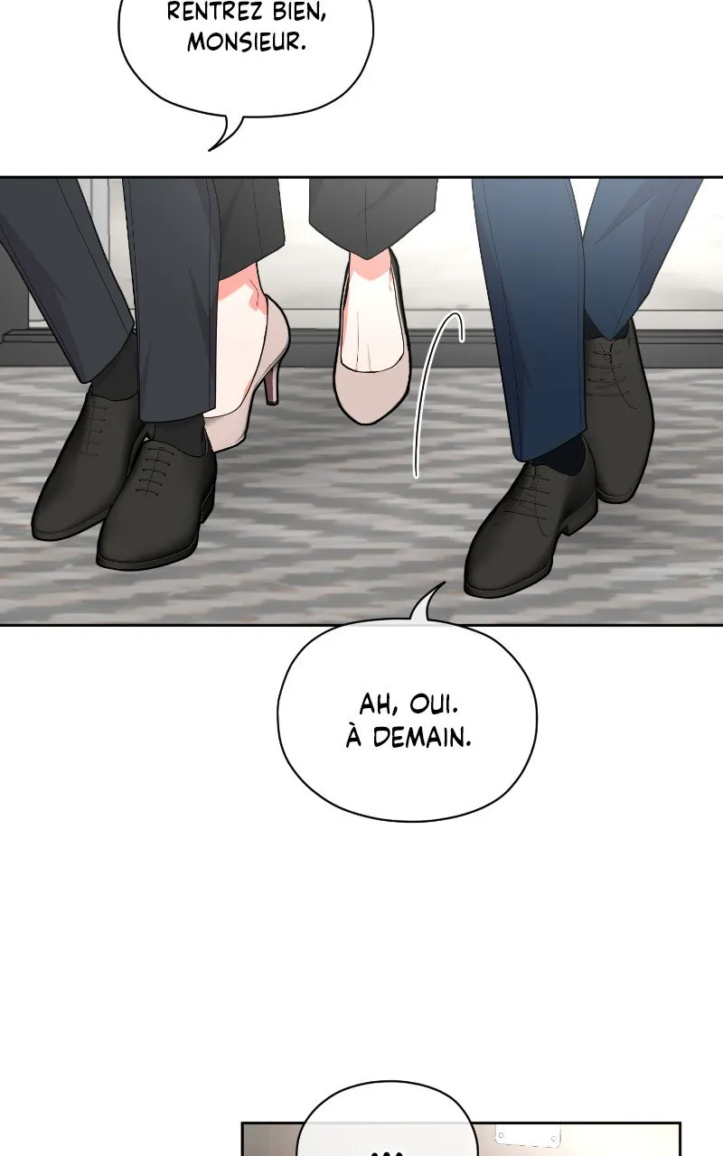 Pas toi, mais ton frère ! - 24 - 67ec11b9196f4.webp