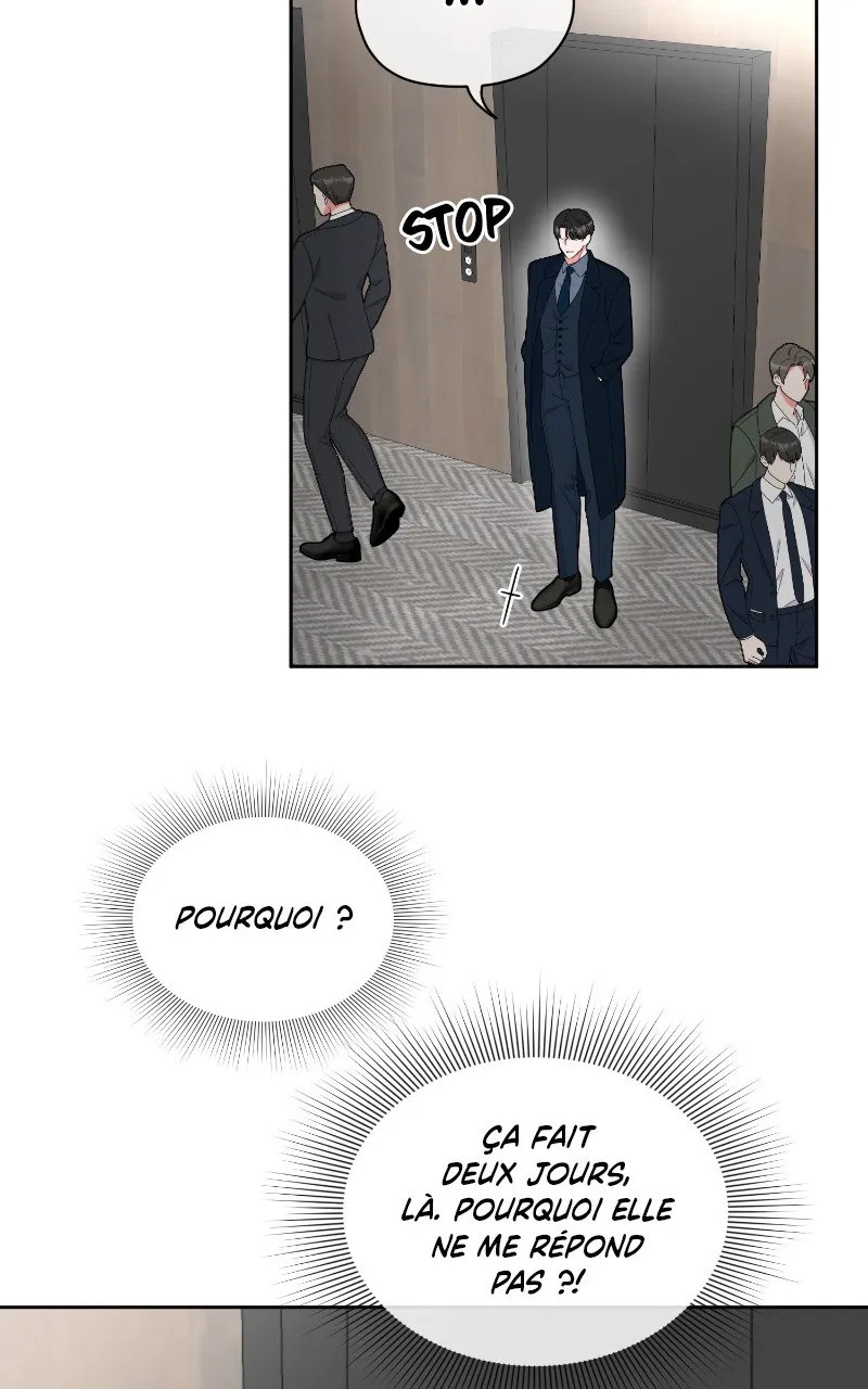 Pas toi, mais ton frère ! - 24 - 67ec11b94137a.webp