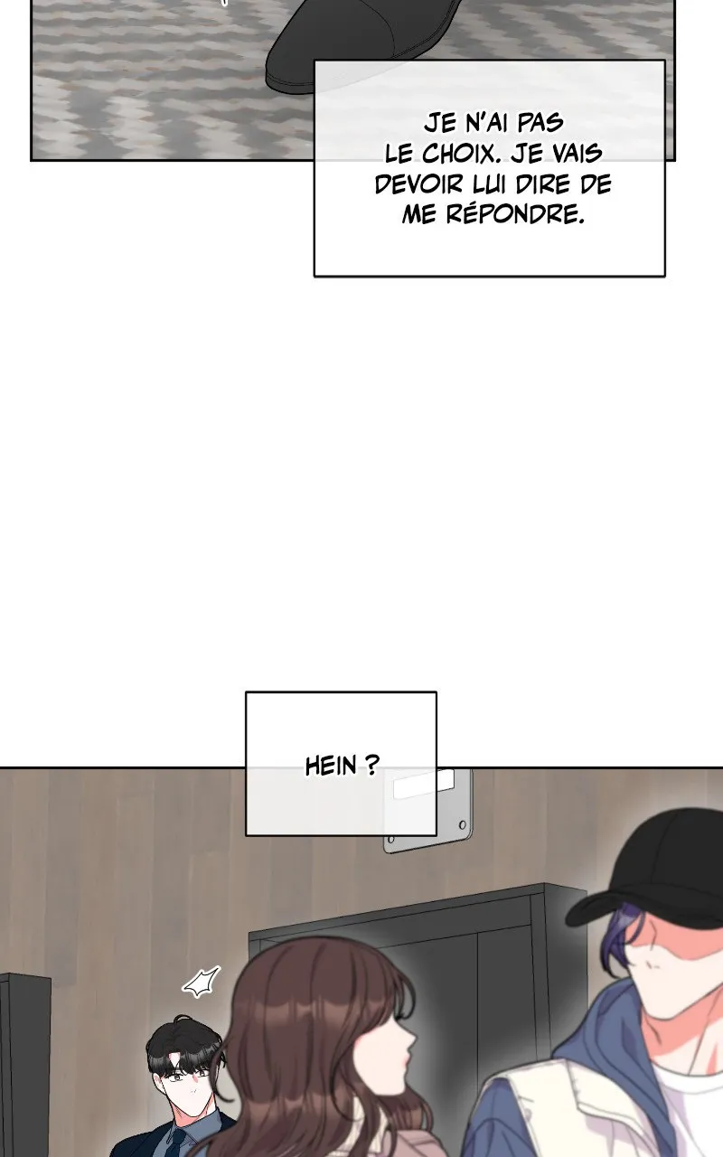 Pas toi, mais ton frère ! - 24 - 67ec11b98ee78.webp