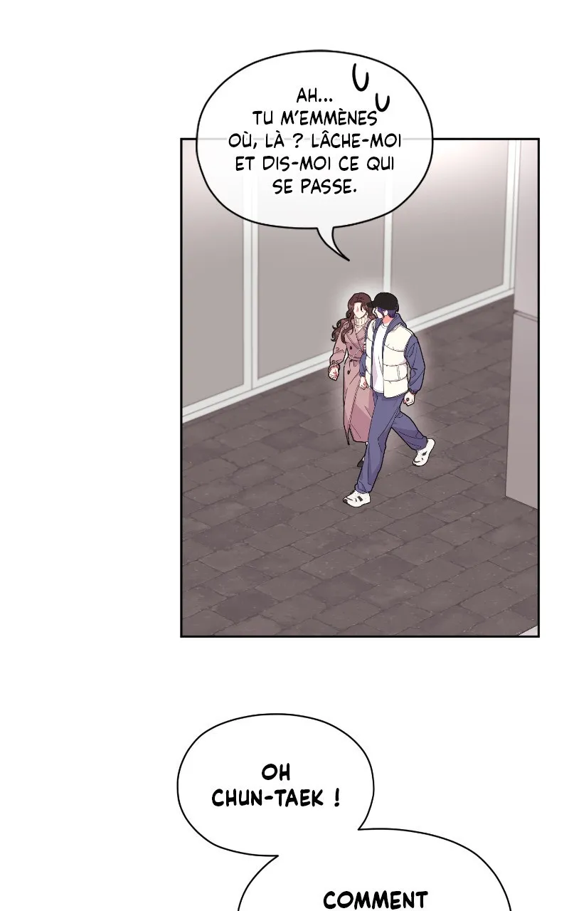 Pas toi, mais ton frère ! - 25 - 67ec11ba476b5.webp
