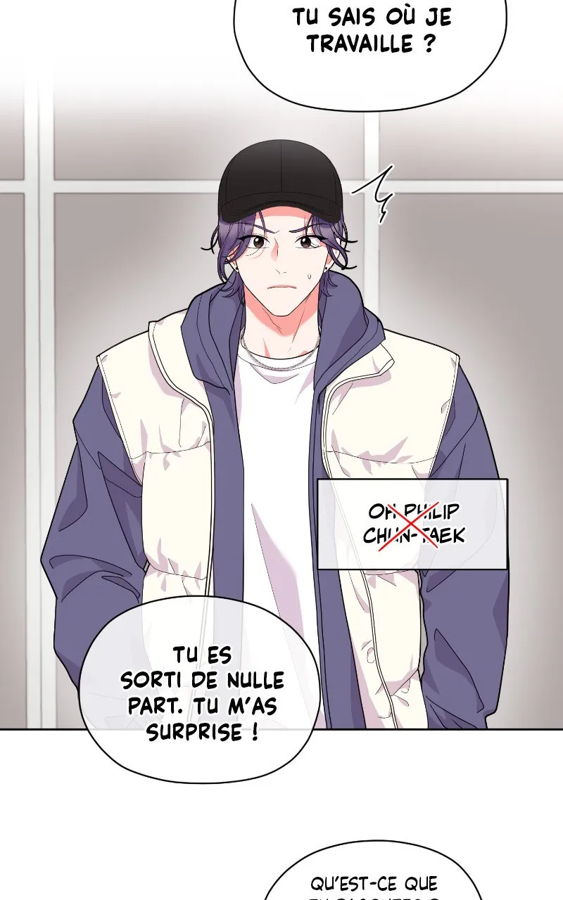 Pas toi, mais ton frère ! - 25 - 67ec11ba6aa30.webp