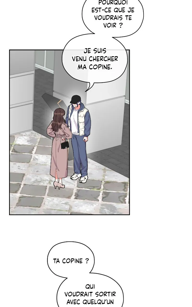 Pas toi, mais ton frère ! - 25 - 67ec11baaf435.webp