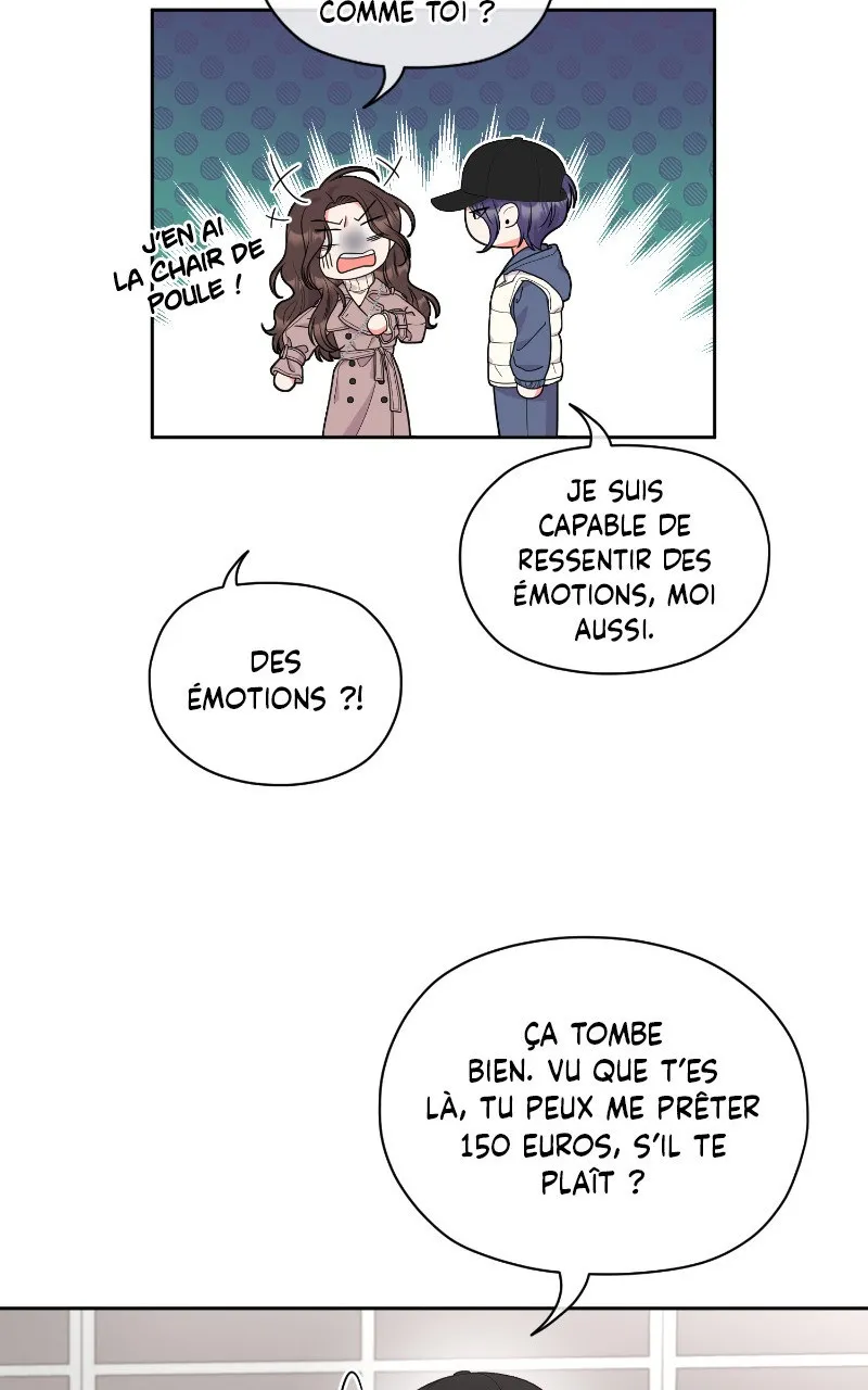 Pas toi, mais ton frère ! - 25 - 67ec11bad7ac6.webp