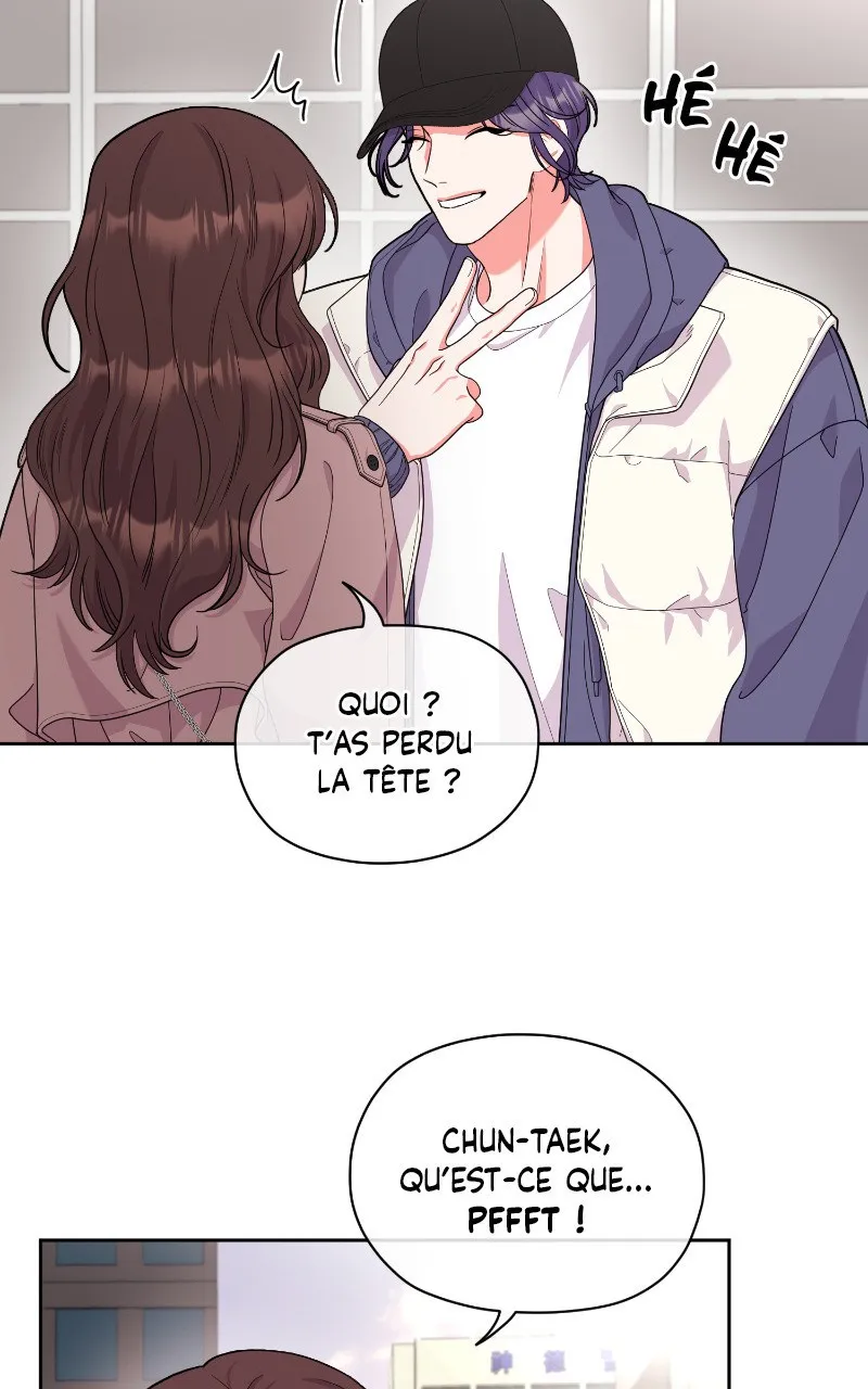 Pas toi, mais ton frère ! - 25 - 67ec11bb0a629.webp