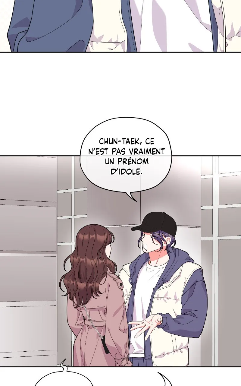 Pas toi, mais ton frère ! - 25 - 67ec11bb7340c.webp