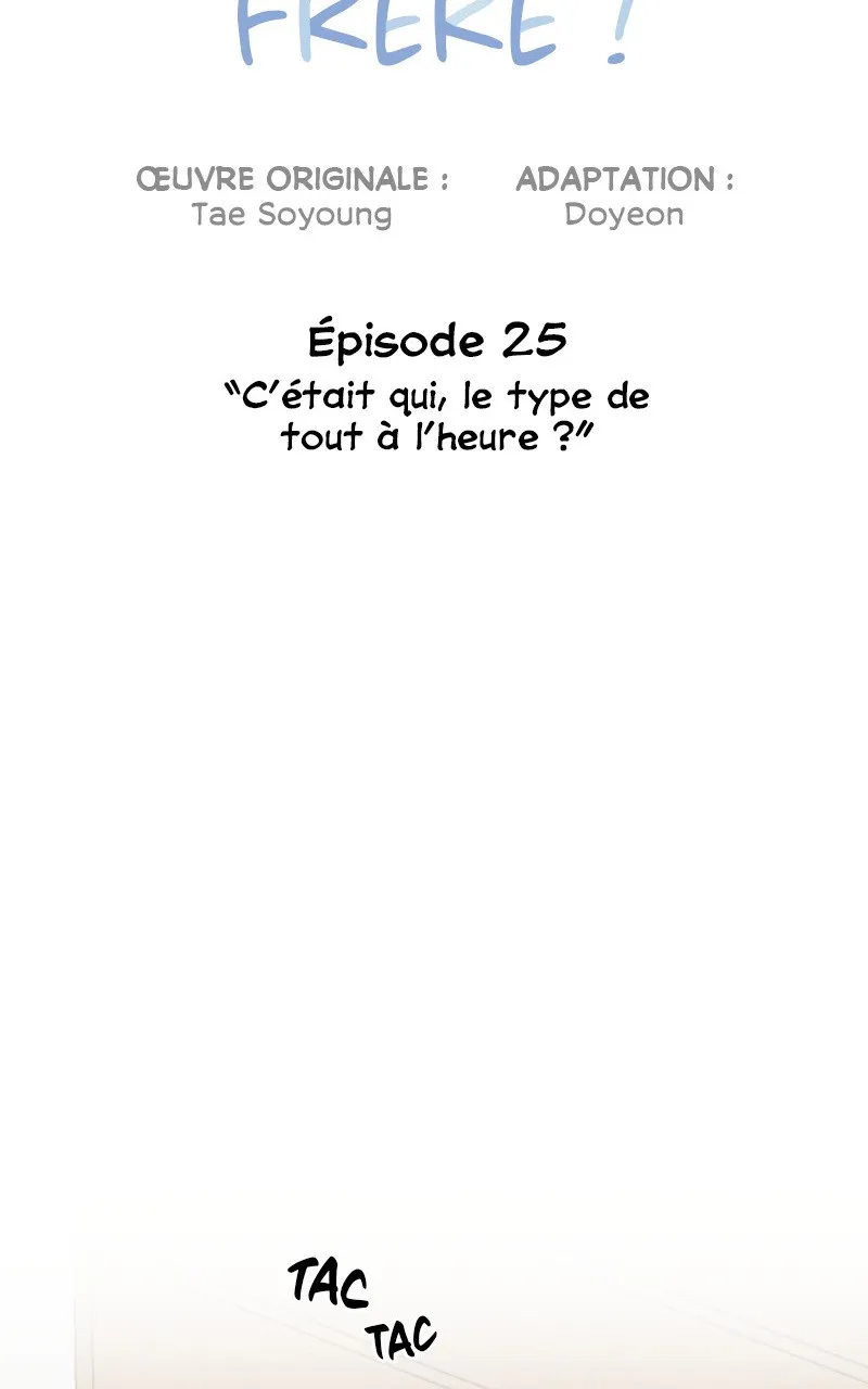 Pas toi, mais ton frère ! - 25 - 67ec11bbd7f8b.webp