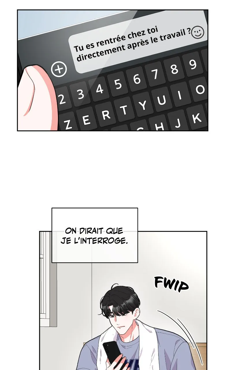 Pas toi, mais ton frère ! - 25 - 67ec11bc6c5b2.webp