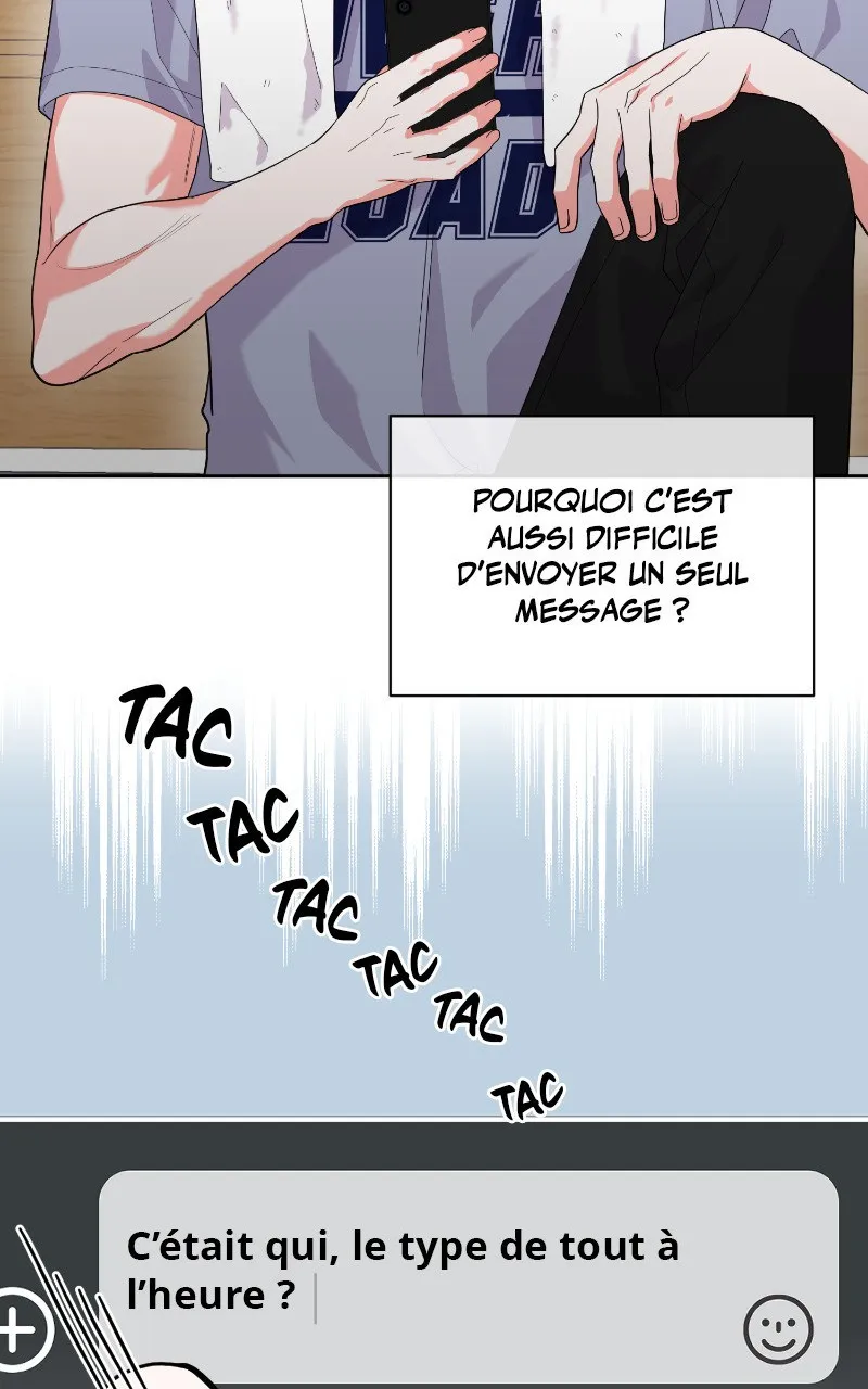 Pas toi, mais ton frère ! - 25 - 67ec11bcadcc2.webp