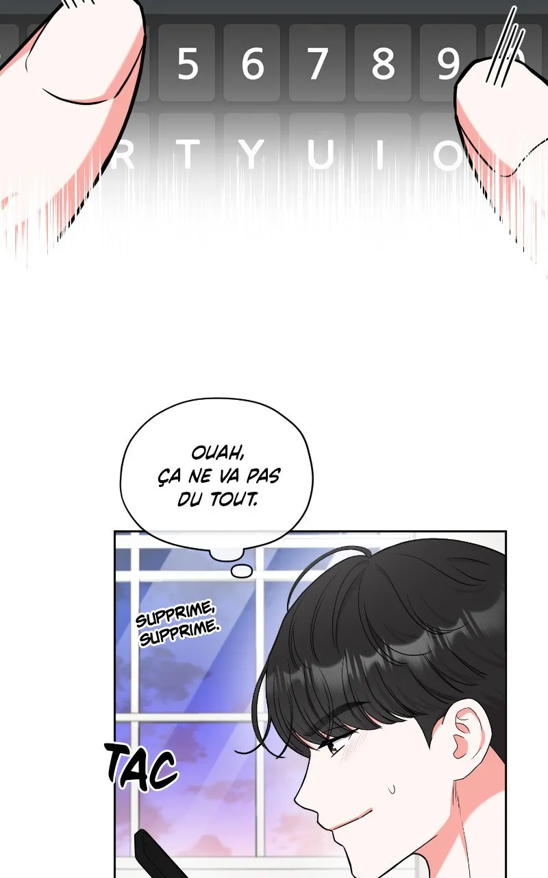 Pas toi, mais ton frère ! - 25 - 67ec11bcd09fe.webp