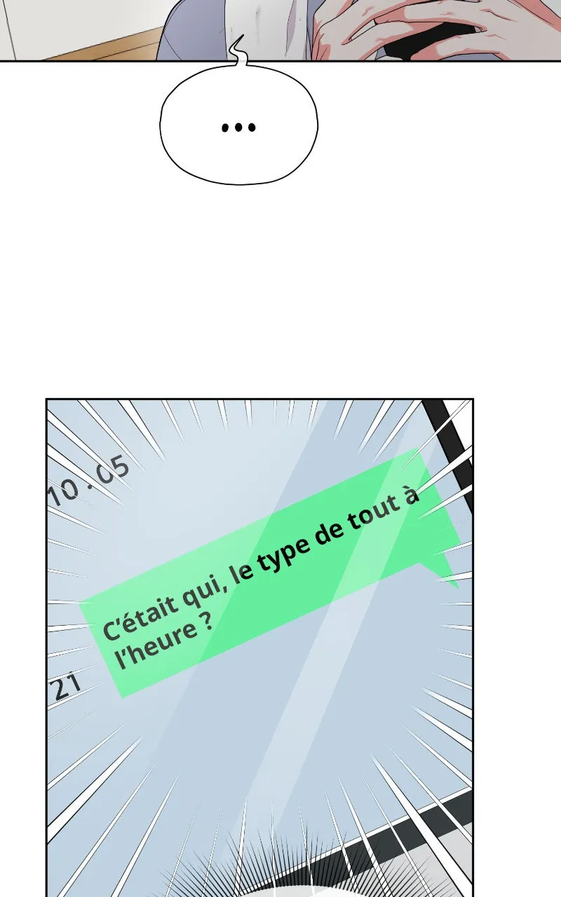 Pas toi, mais ton frère ! - 25 - 67ec11bd1efd0.webp