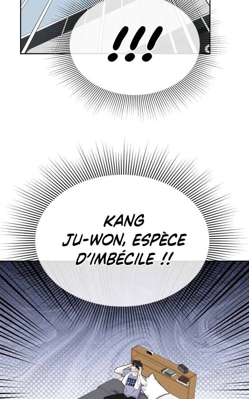 Pas toi, mais ton frère ! - 25 - 67ec11bd4bbcd.webp