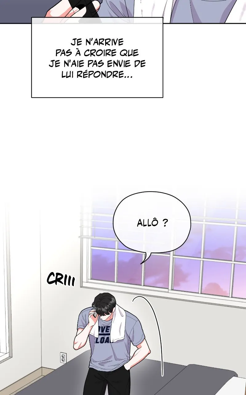 Pas toi, mais ton frère ! - 25 - 67ec11bde61f2.webp