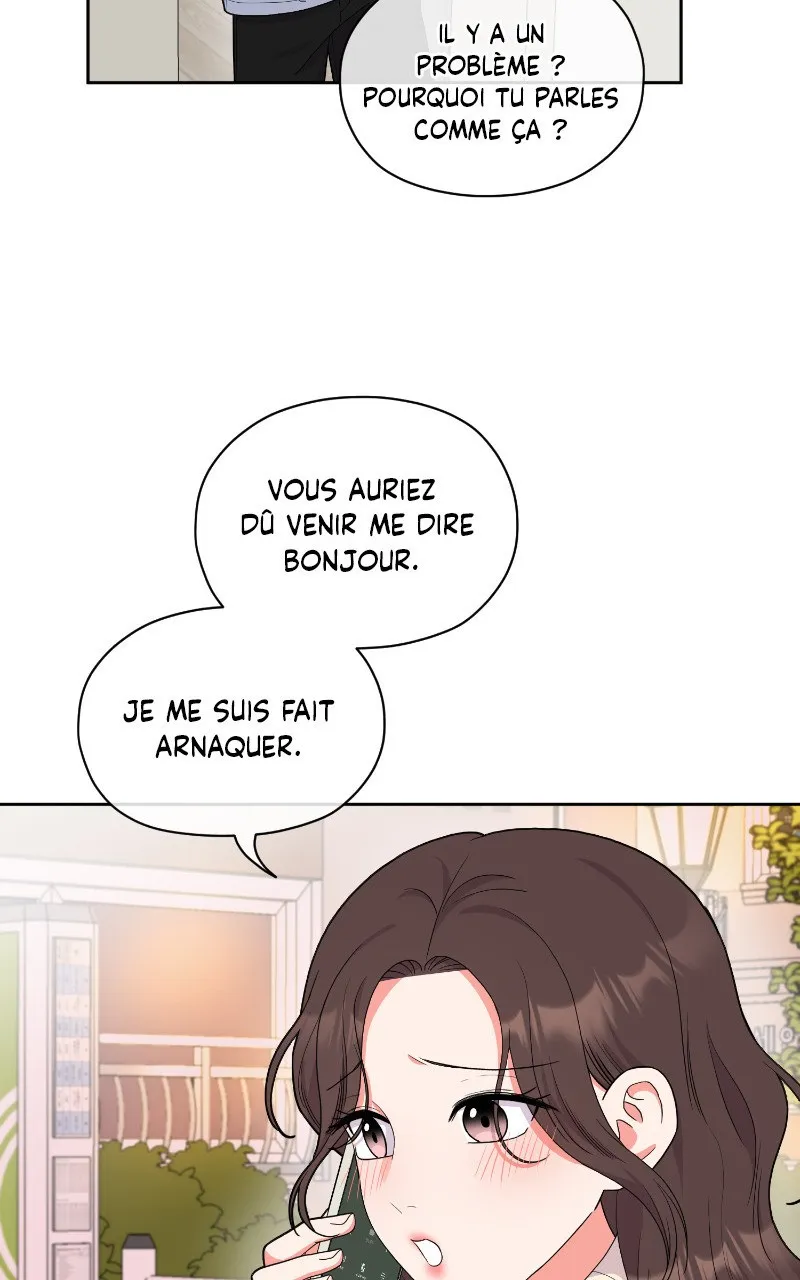 Pas toi, mais ton frère ! - 25 - 67ec11be308f7.webp