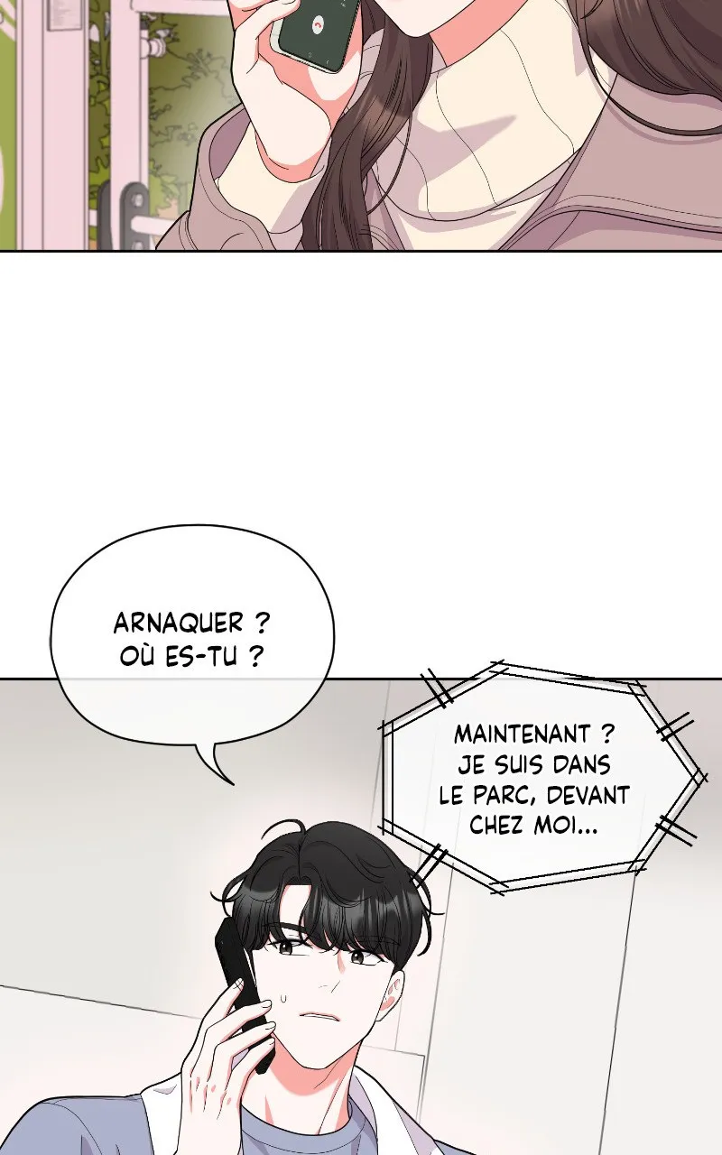 Pas toi, mais ton frère ! - 25 - 67ec11be51367.webp