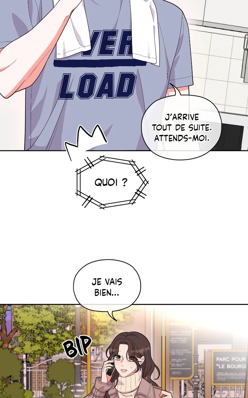 Pas toi, mais ton frère ! - 25 - 67ec11be76126.webp